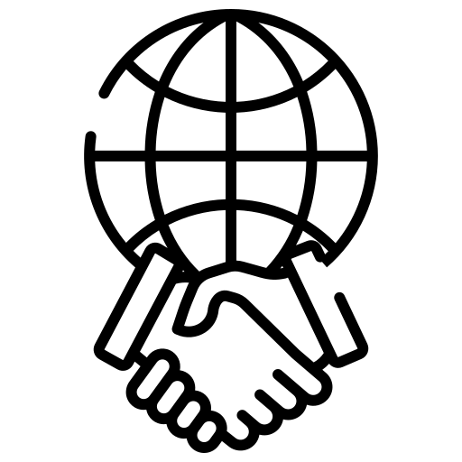 For Partners