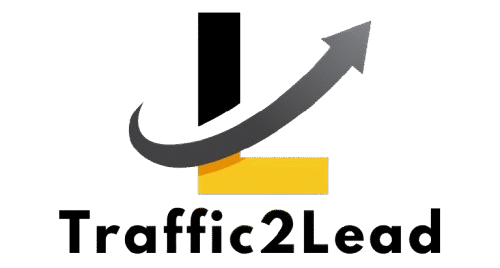 Traffic2Lead