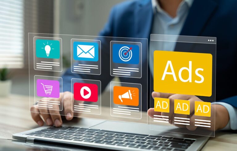 Redefining Strategies for Digital Engagement