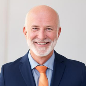 Esak Robinson